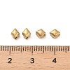 304 Stainless Steel Beads X-STAS-D204-58G-3
