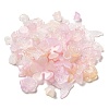 Imitation Jelly Acrylic Beads OACR-H039-02A-1