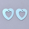 Ornament Accessories PVC-N001-13F-3