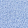 MIYUKI Delica Beads SEED-X0054-DB1527-3