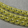 Mesh Tubing PNT-Q001-8mm-11-1