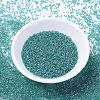 MIYUKI Delica Beads X-SEED-J020-DB1228-1