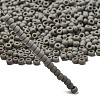 TOHO 8/0 Round Beads SEED-TR08-0053DF-4