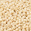 TOHO 8/0 Round Beads X-SEED-TR08-0409-2