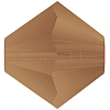 Preciosa® Crystal Beads Y-PRC-BA5-10220-840-1