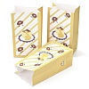 Rectangle Paper Bags CARB-A001-02C-4