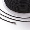 Nylon Braided Cord NWIR-K013-B05-3