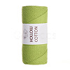 150G Cotton Thread PW-WGE1CF8-22-1