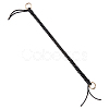 Polyester Braided Cord Bag Handles FIND-WH20023-042A-6