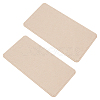 Felt Inserts Bag Bottom DIY-WH0308-167B-01-1