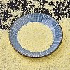 MIYUKI Delica Beads X-SEED-J020-DB1511-2