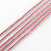 Polyester Cords NWIR-R019-092-2