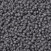 MIYUKI Round Rocailles Beads SEED-X0054-RR2317-3