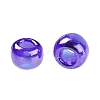 TOHO 8/0 Round Beads X-SEED-TR08-0116-3