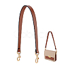 Leather Bag Straps FIND-WH0816-004KCG-02A-6