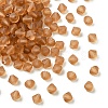 Preciosa® Crystal Beads Y-PRC-BA6-10330-840-3