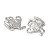 Alloy Pendants LS-PALLOY-A15508-N-3