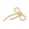 Rack Plating Alloy Pendant LS-PALLOY-H142-05G-01-2