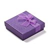 Valentines Day Gifts Boxes Packages Cardboard Bracelet Boxes X-BC148-04-2