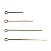 Iron Eye Pin IFIN-X0051-06AB-2