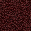 TOHO 8/0 Round Beads SEED-TR08-0046F-2