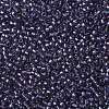 TOHO 11/0 Round Beads X-SEED-TR11-0265-2