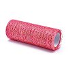 Mesh Ribbon Roll OCOR-K004-B01-2