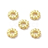 Brass Beads FIND-Z039-14G-1