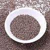 MIYUKI Delica Beads SEED-X0054-DB1061-2
