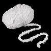 Super Bulky Faux Mink Fur Polyester Yarn YCOR-TAC0001-02A-3