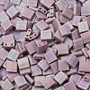 MIYUKI TILA Beads X-SEED-J020-TL410FR-2