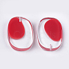 Resin Beads CRES-T014-15C-2