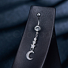 Piercing Jewelry AJEW-EE0002-02P-4