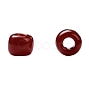 TOHO 11/0 Round Beads SEED-JPTR11-0045A-4
