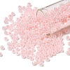 TOHO 6/0 Round Beads SEED-XTR06-0145-1