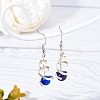 925 Sterling Silver Wire STER-BC0001-51-5