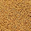 TOHO 6/0 Demi Round Beads Y-SEED-DR06-PF557F-3