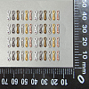 Alloy Charms PALLOY-CJ0001-43-10
