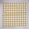 Linen Pillowcases AJEW-WH20816-018B-1