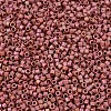 MIYUKI Delica Beads X-SEED-J020-DB2306-3