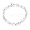 Iron Bracelet Making IFIN-H031-M-2