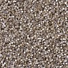 MIYUKI Delica Beads X-SEED-J020-DB0680-3