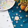 DIY Jewelry Making Kit DIY-AR0001-76-3