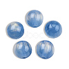 Resin Beads RESI-N034-15-X09-2