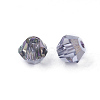 K9 Glass Beads RGLA-F063-B-001VL-2