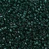 MIYUKI Delica Beads X-SEED-J020-DB0713-3