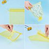 Organza Bags OP-PH0002-02-6