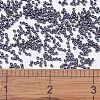 MIYUKI Delica Beads Small SEED-X0054-DBS1053-2