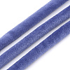 Velvet Cord OCOR-T011-04-1