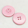 Resin Buttons RESI-D033-30mm-05-1